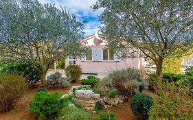 Holiday Home Batel